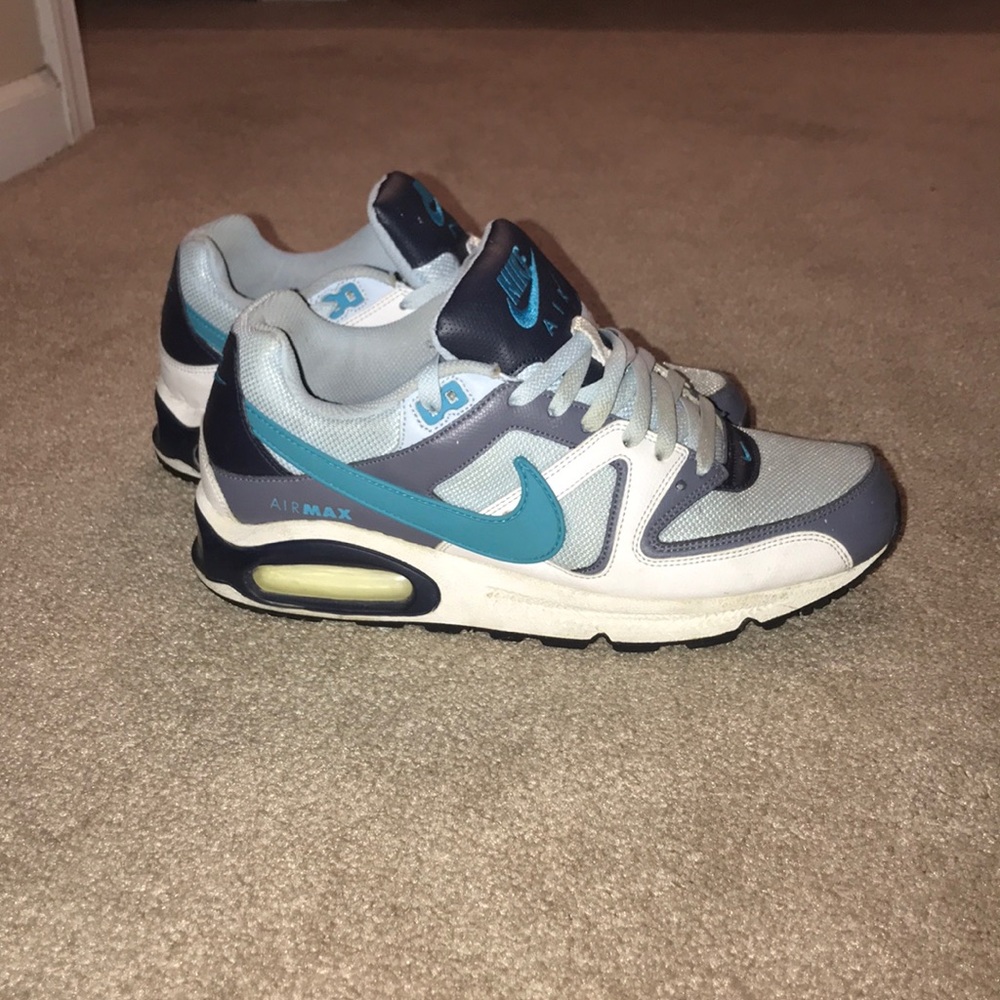 Nike Airmax